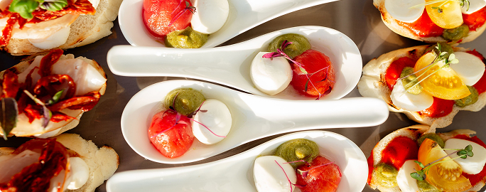 Изображение шага 